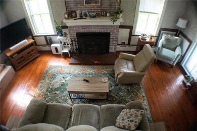 5454 Mauser St, Laurys Station, PA 18059 - photo 7