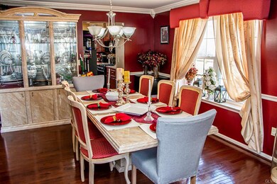 6959 Hearth Ln, Macungie, PA 18062 - photo 6