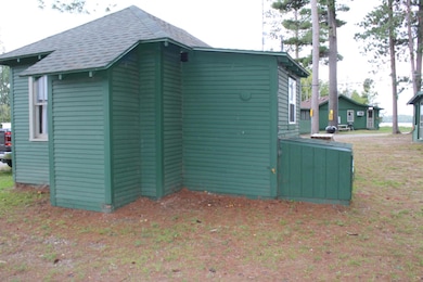 10726 Lacanne Trail, Tomahawk, WI 54487 - photo 4