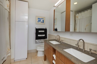 The Orion unit 48C, New York, NY 10036 - photo 7