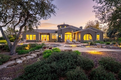 2438 Battering Rock Rd, Templeton, CA 93465 - photo 3