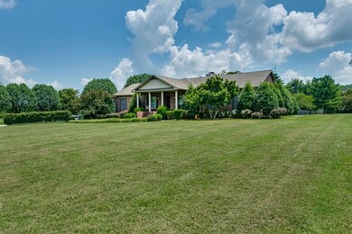2235 Hidden Cove Rd, Cookeville, TN 38506 - photo 2