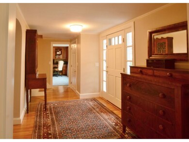 40 Floyd Rd, Derry, NH 03038 - photo 6