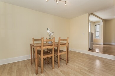 52 Irving St, Watertown, MA 02472 - photo 5