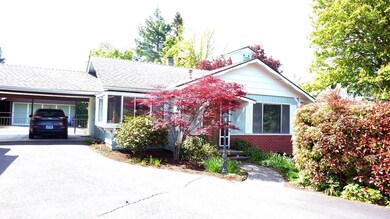 2370 Spring St, Medford, OR 97504 - photo 5