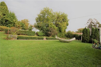 855 Walters St, Bethlehem, PA 18017 - photo 4