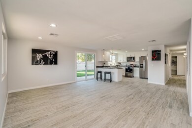 1804 W Nopal Dr unit 18, Chandler, AZ 85224 - photo 2