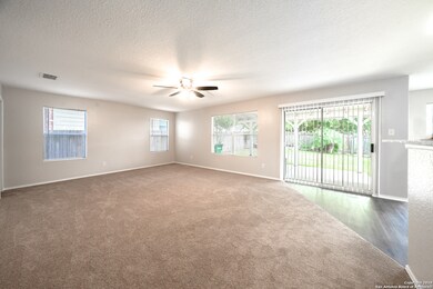 3831 Miho, San Antonio, TX 78223 - photo 6