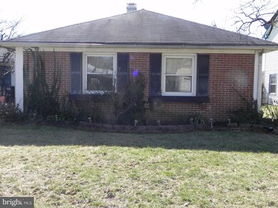 24 Peartree Ln, Willingboro, NJ 08046 - photo 2