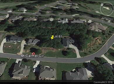 0 Mt Carmel Cir unit 61 3154794, Denver, NC 28037 - photo 3