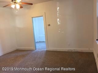 332 Port Monmouth Rd unit 3, North Middletown, NJ 07748 - photo 3