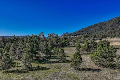 00 S Perry Park Rd, Larkspur, CO 80118 - photo 3