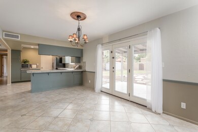 AZA_Listing_3401_MountainViewRd_Images-1