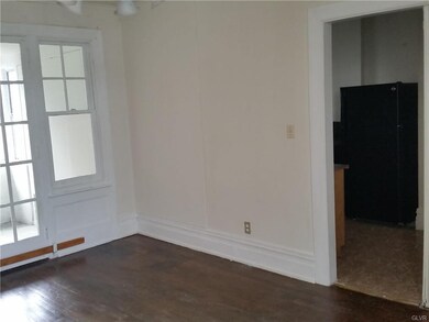 948 W Hamilton St, Allentown, PA 18101 - photo 7