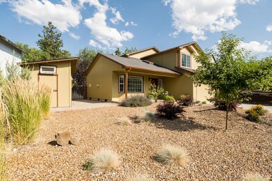 2410 NE 6th St, Bend, OR 97701 - photo 4