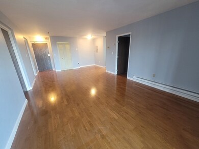 Sagamore Place Condominiums unit 1206, Quincy, MA 02171 - photo 6