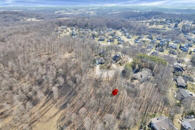 9-web-or-mls-DJI_0072 - Copy