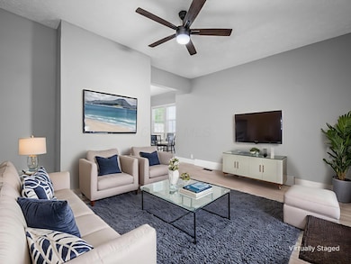 225 S Highland Ave, Columbus, OH 43223 - photo 6