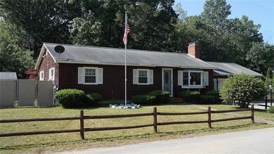 12 Western Ave, Sanford, ME 04073 - photo 2