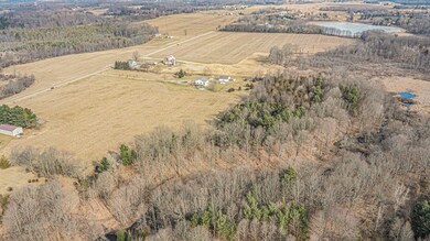 0 5th St unit 22008713, Wayland, MI 49348 - photo 4