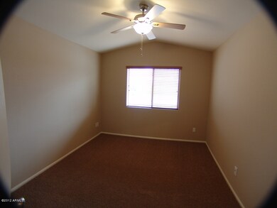 Front Room