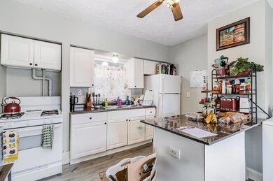 3551 2nd St NE, Minneapolis, MN 55418 - photo 4