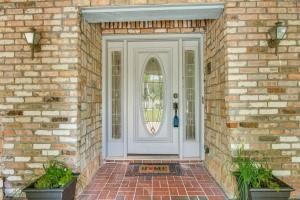 1204 N Pearson Ln, Keller, TX 76262 - photo 3