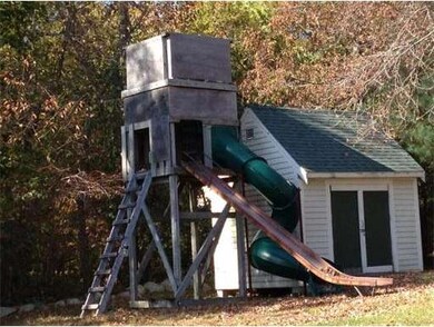 884 Washington St, Abington, MA 02351 - photo 4