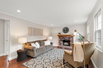 7 Richard Ln, Franklin, MA 02038 - photo 7