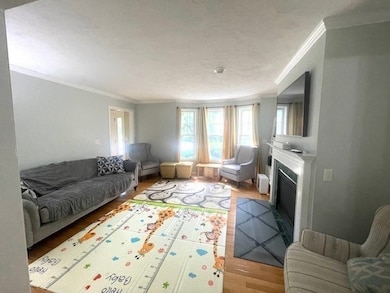 13 Samantha Way, Acton, MA 01720 - photo 3