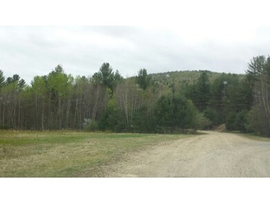 lot 2 Hammerhead Rd, Groton, NH 03241 - photo 2