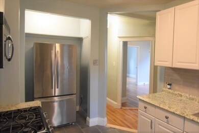 89 Lyndhurst St unit 1, Dorchester Center, MA 02124 - photo 4