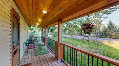 213 40th St NW, Austin, MN 55912 - photo 7