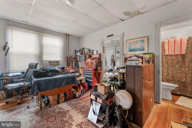 76 Mellor Ave, Catonsville, MD 21228 - photo 6