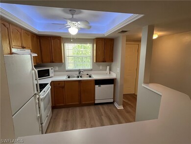 28251 Pine Haven Way unit 170, Bonita Springs, FL 34135 - photo 6