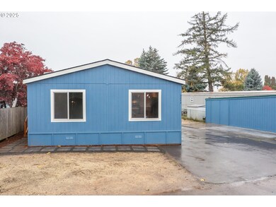 3253 Comber Ct NE, Salem, OR 97305 - photo 2