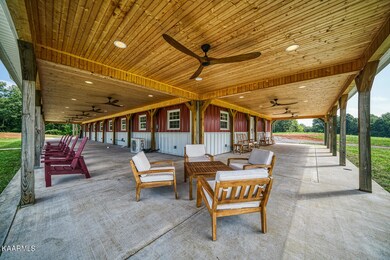 1621 Copenhaver Rd, Rock Island, TN 38581 - photo 5