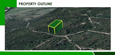 Wiley Ridge Rd, Talequah, OK 74464 - photo 3