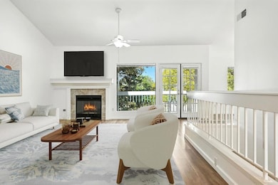 16244 Avenida Venusto unit A, San Diego, CA 92128 - photo 3