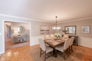 12482 Charing Cross Rd, Carmel, IN 46033 - photo 3