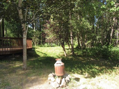 23311 N Crescent Rd, Chattaroy, WA 99003 - photo 4