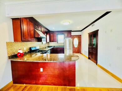 34-41 201st St, Flushing, NY 11361 - photo 7