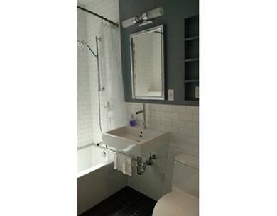 21 Dudley St unit 2, Cambridge, MA 02140 - photo 6