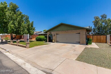 1801 S Emerson, Mesa, AZ 85210 - photo 6