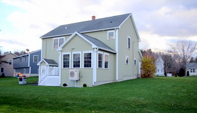 8 Morgan Cir, Saco, ME 04072 - photo 7