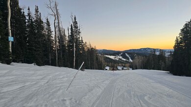 415 N Summit Dr unit Lot 13, Beaver, UT 84713 - photo 2