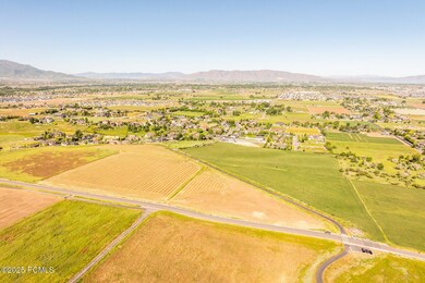 2500 S Main St, Mapleton, UT 84664 - photo 6