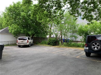 17 Clifton St unit 19, Central Falls, RI 02863 - photo 3