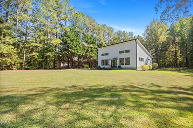 6021 Bakers Acres Ln, Wake Forest, NC 27587 - photo 4