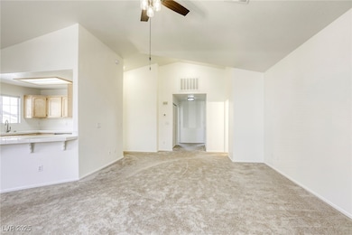 8301 Boseck Dr unit 232, Las Vegas, NV 89145 - photo 7